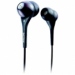 Philips SHE9500